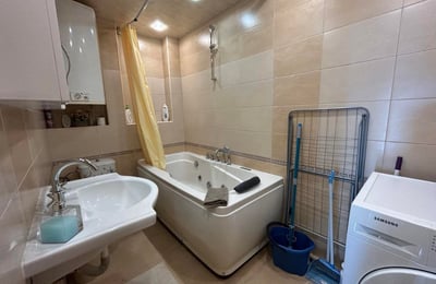 Аренда комфортной квартиры, центр Варны, Болгария